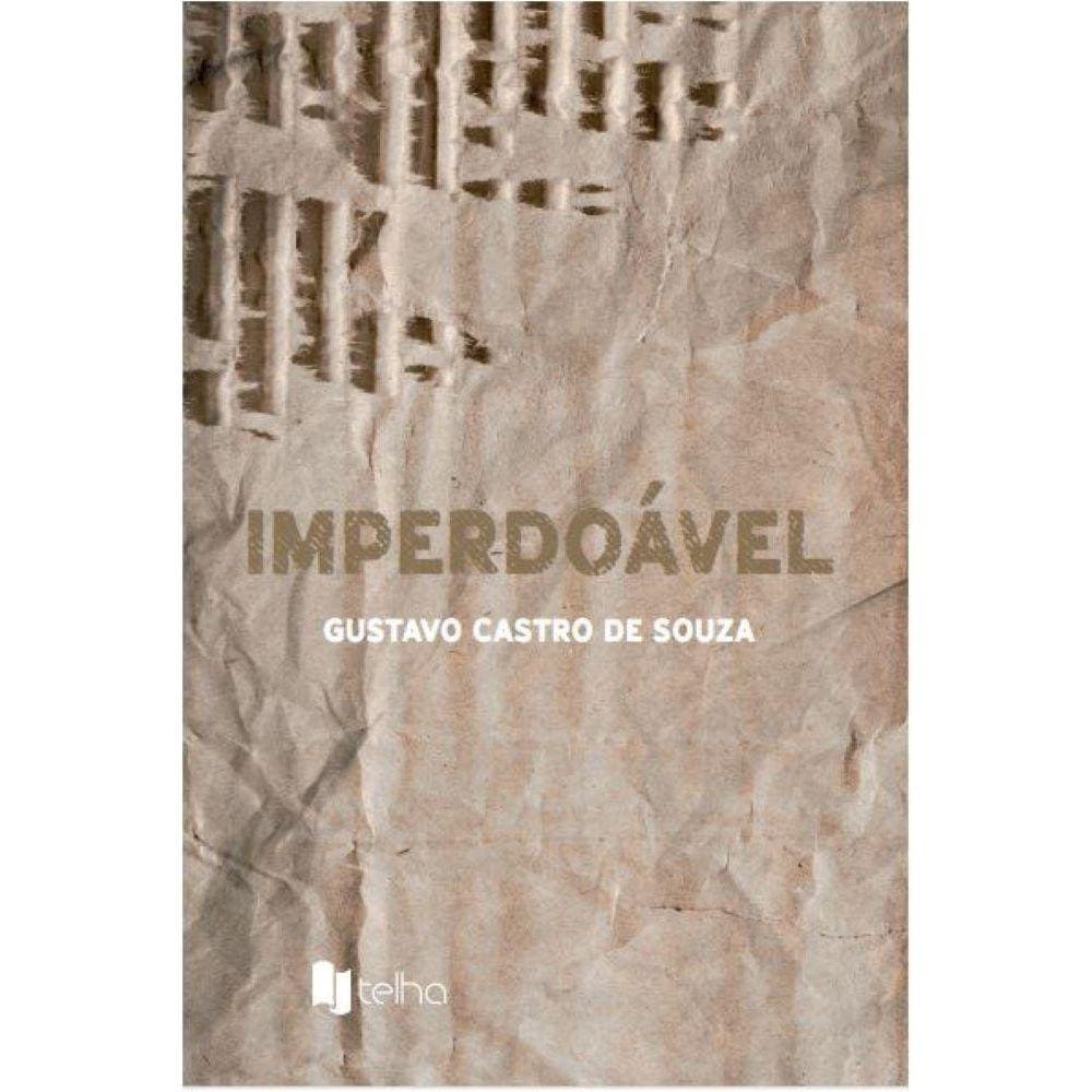 Imperdoável