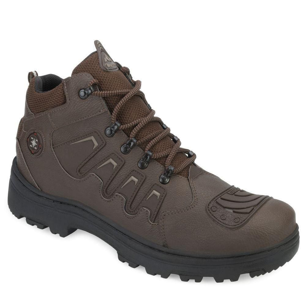 Bota Adventure West Line WL23-7/07 GIG