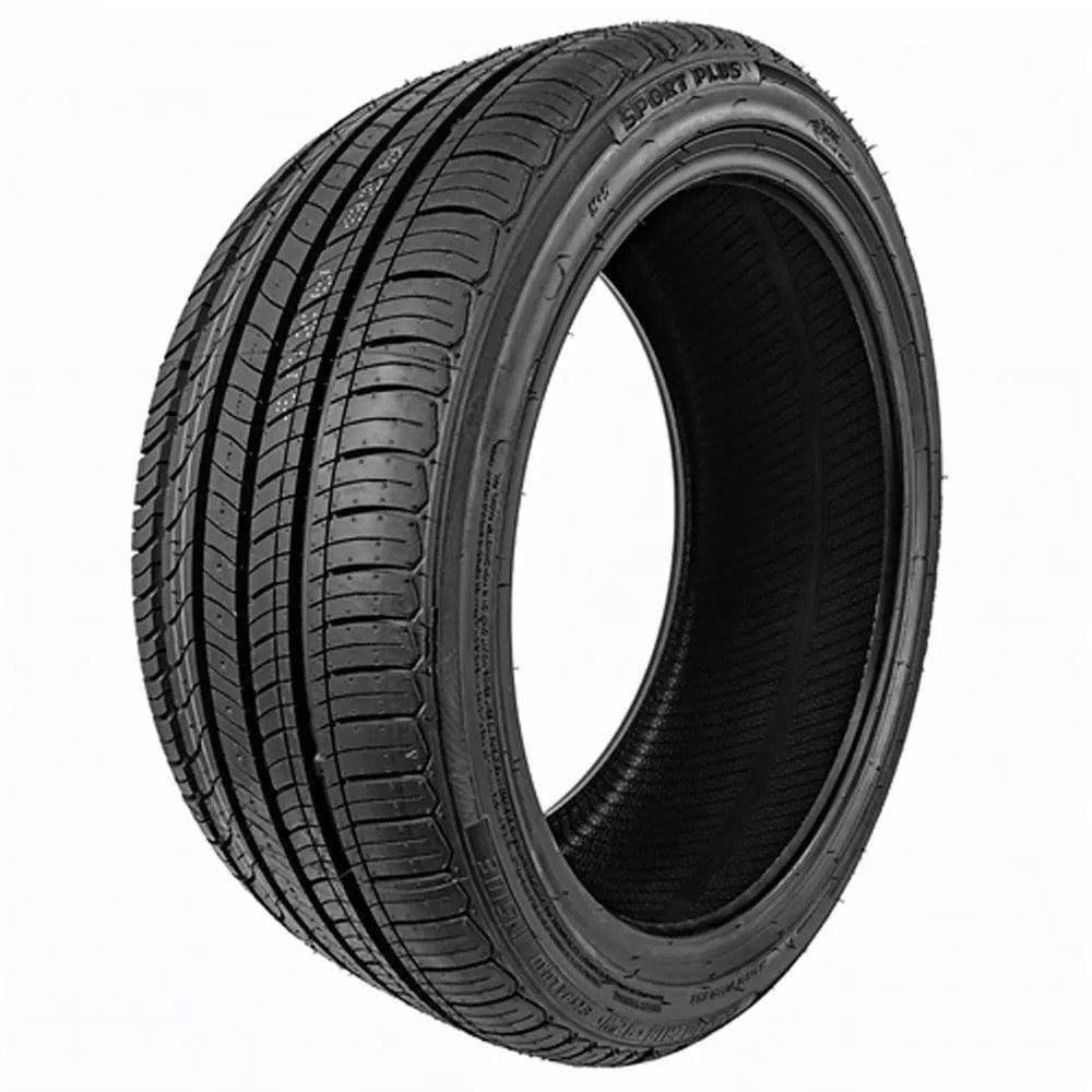 Pneu 205/50R17 Aro 17 XBRI SPORT PLUS F1 XL 93W