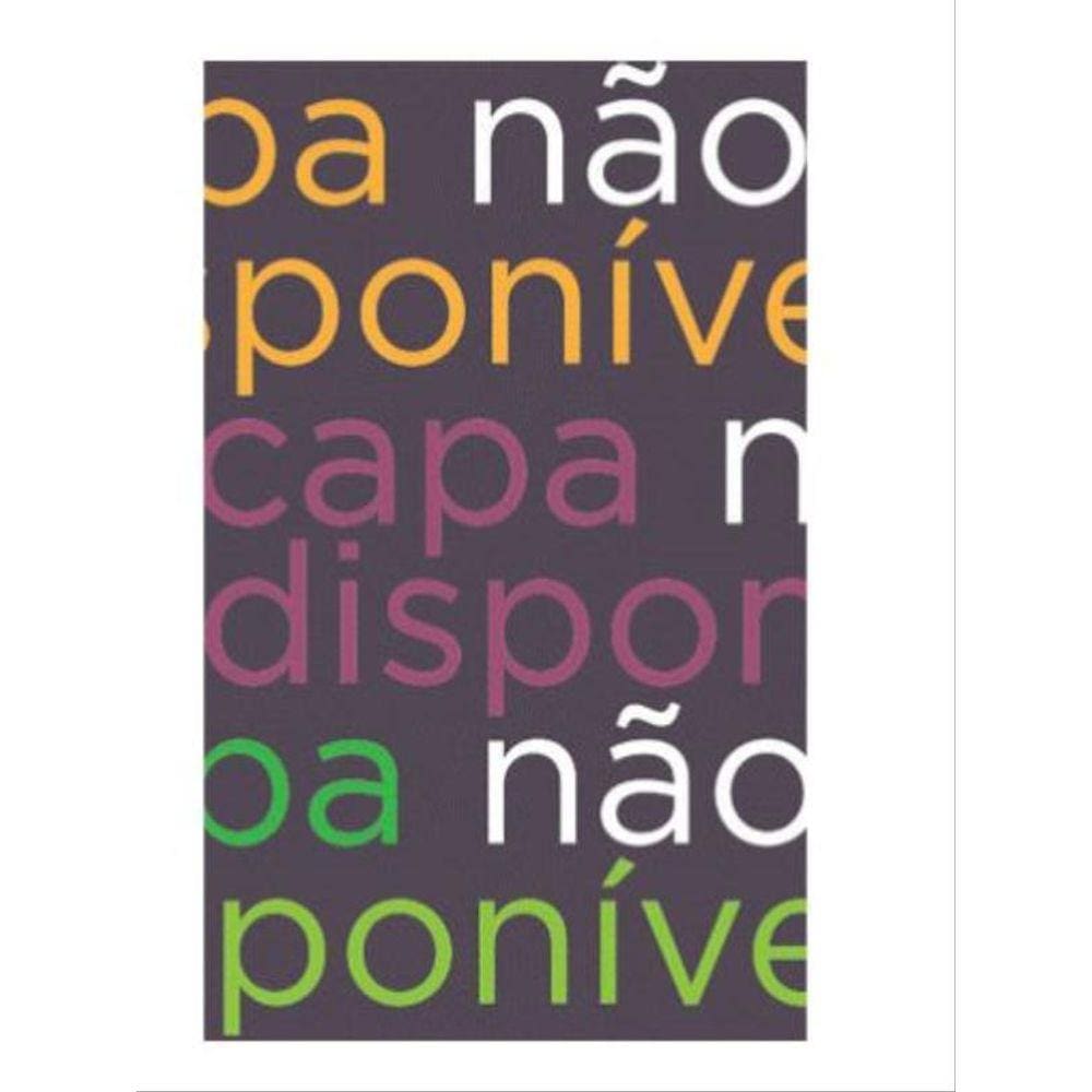 Indisciplina Escolar