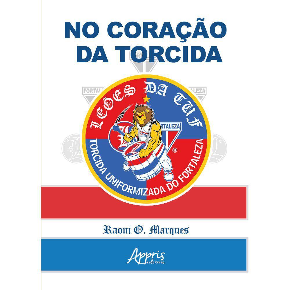 No Coração da Torcida