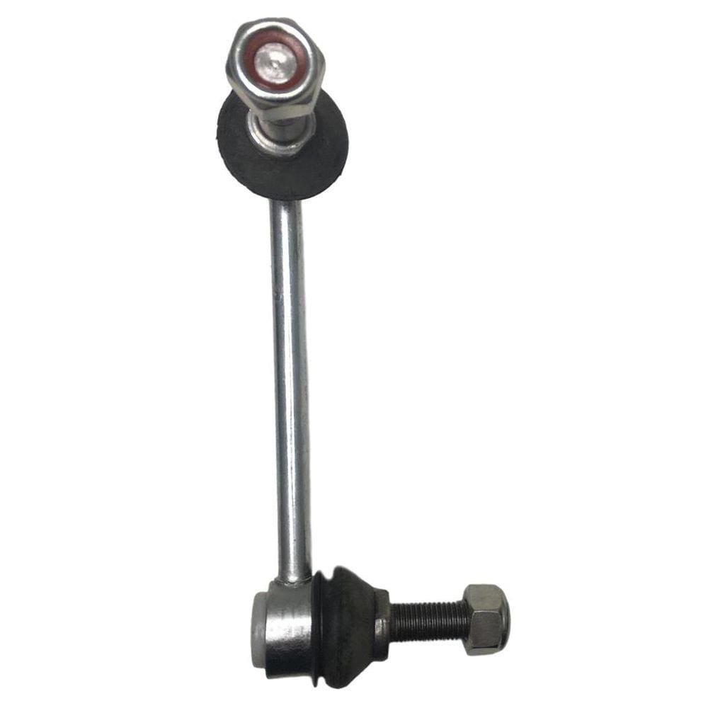 Bieleta Barra Dianteira Hilux 2005 2006 2007 2008 Direita