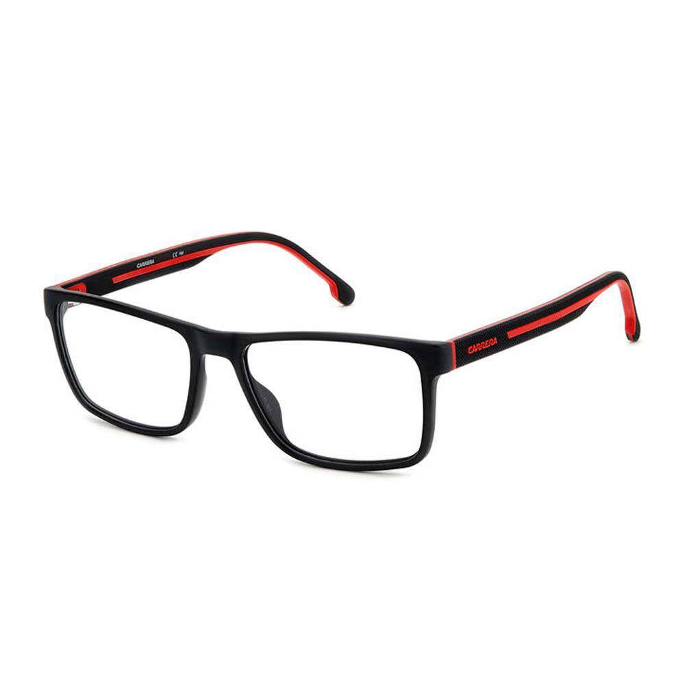 Armacao Carrera 024 Oit 5616 R