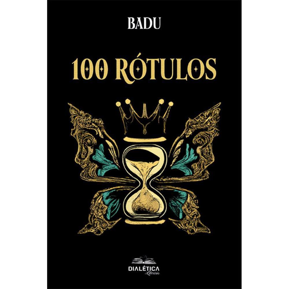 100 Rótulos