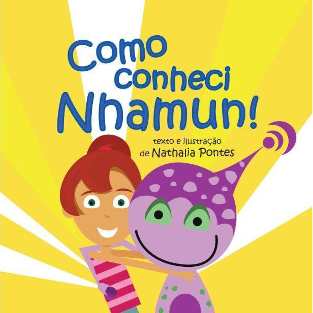 Afrohorror: Medos ancestrais