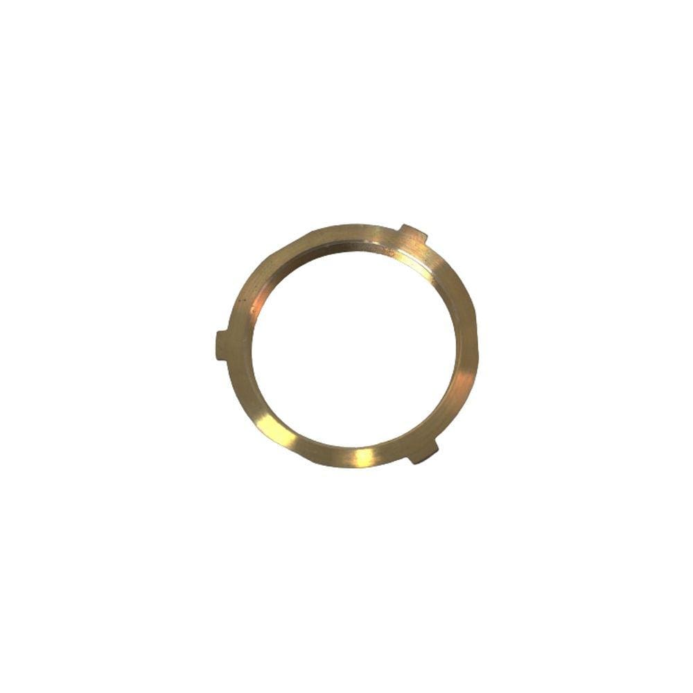 Anel Sincronizado 1ª X 2ª Ducato 2.8 (Antiga) (Bronze)