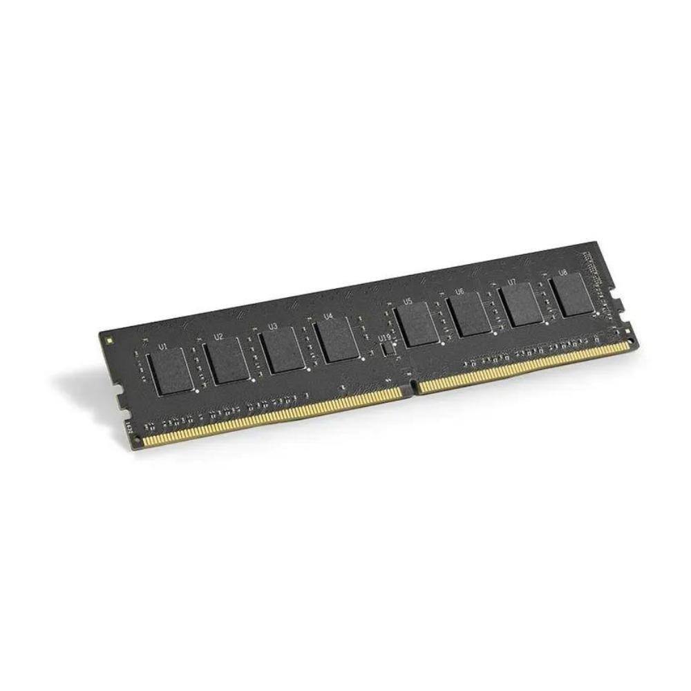 Ddr4 2667mhz hot sale