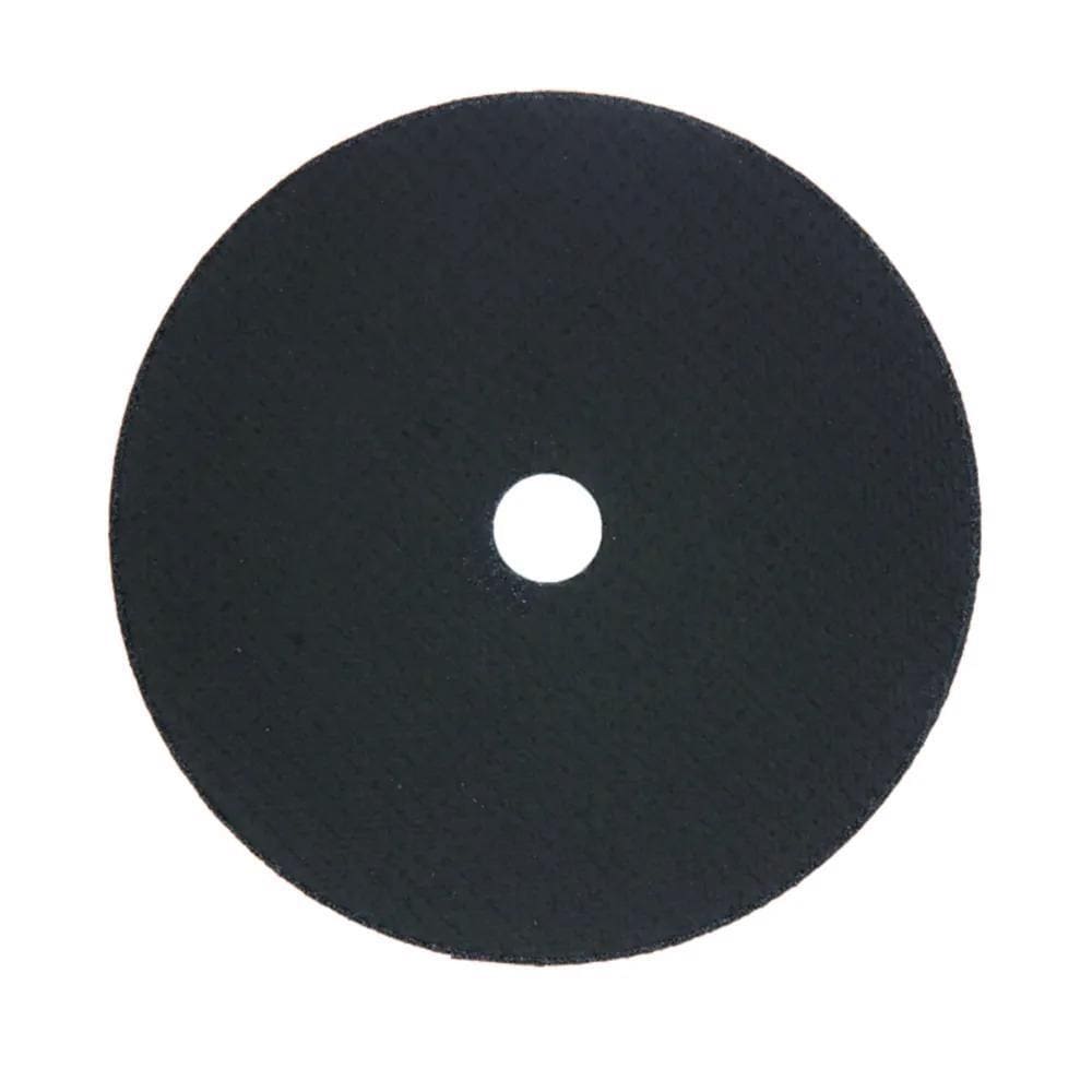 Disco de Corte Bosch Standard para Metal 180x1,6mm Reto