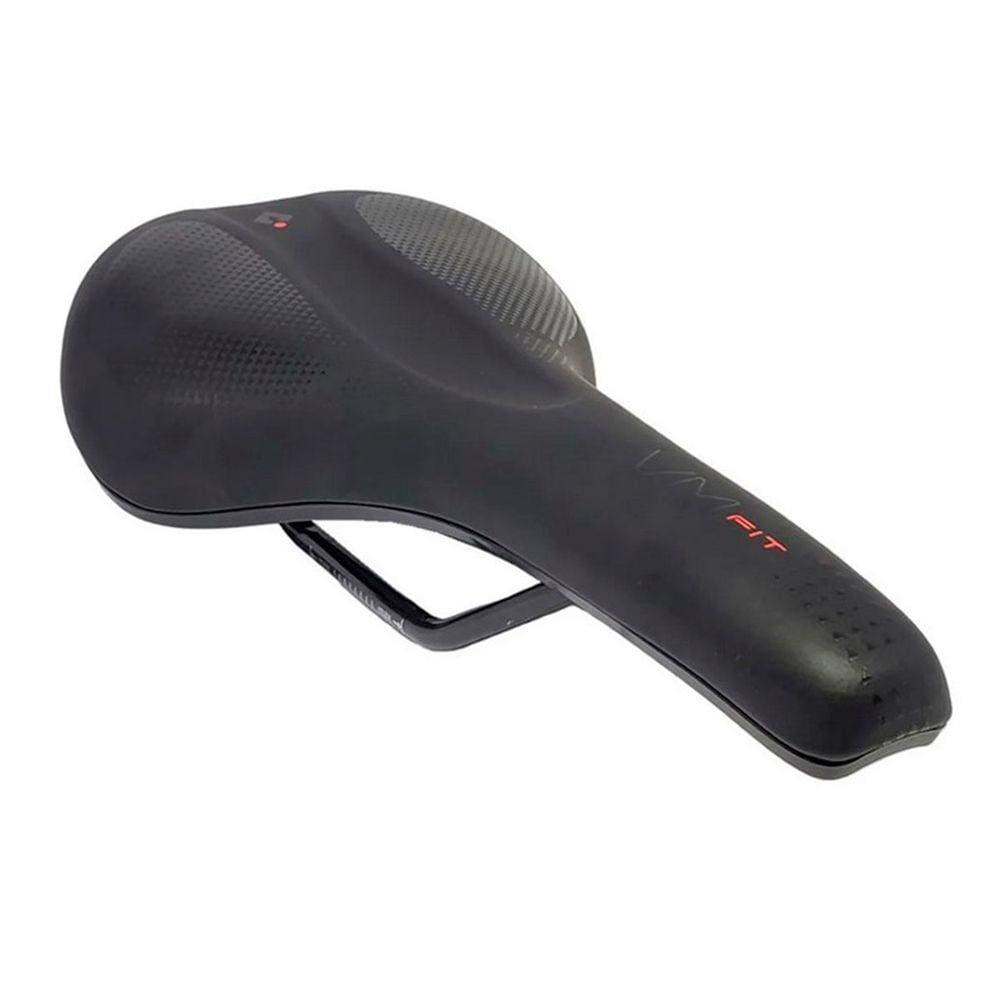 SELIM DDK VM FIT MTB/GRAVEL/TREKKING 270x145MM