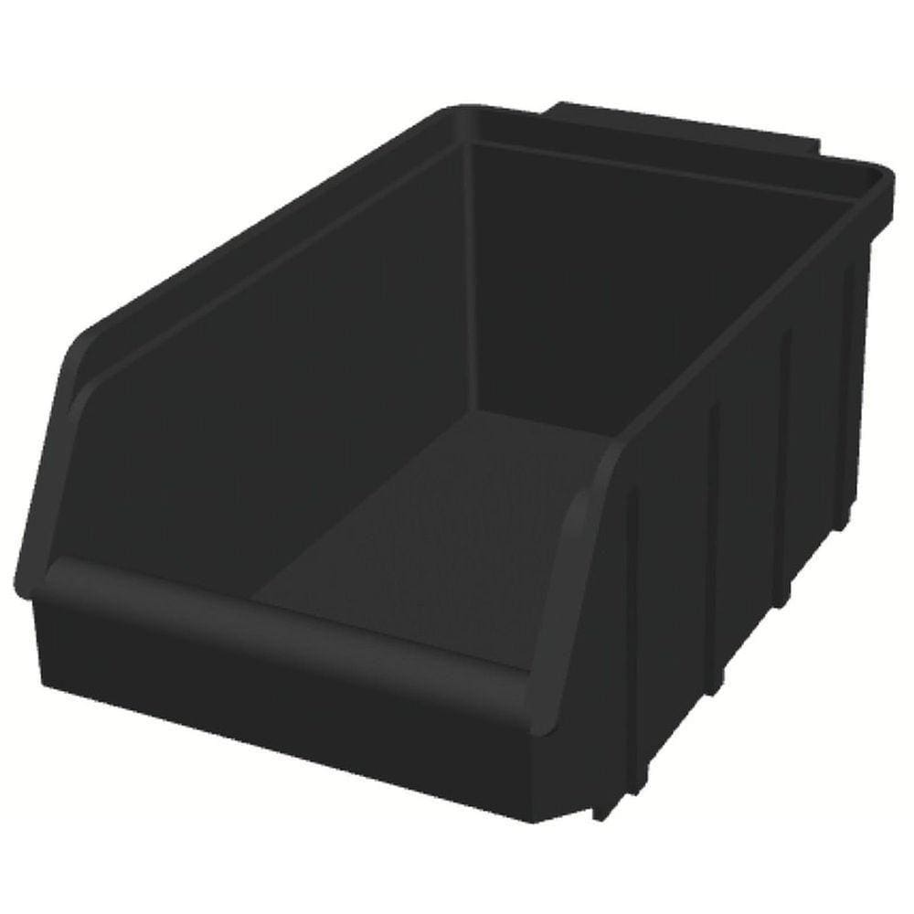 Caixa Plástica Bin N° 5 Tramontina Pro Tramontina