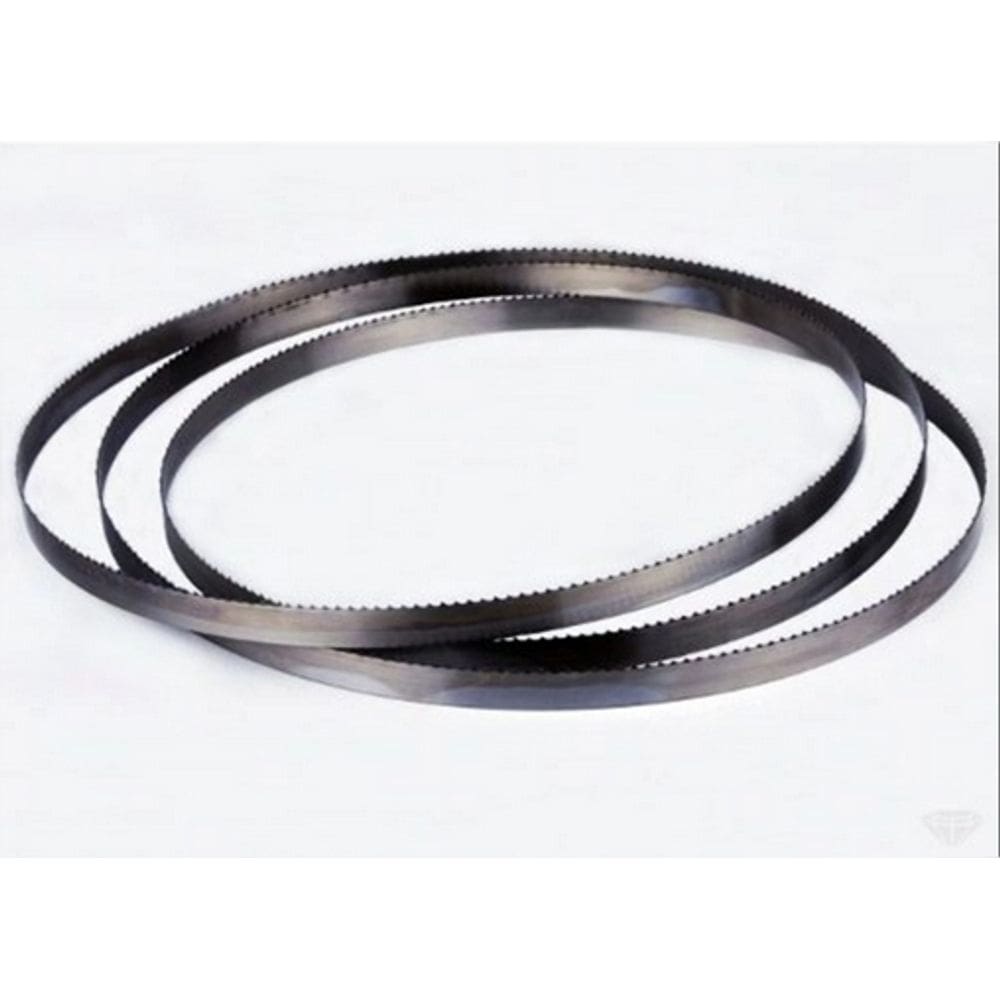 Kit De 4 Laminas 5/8 C 6 D Soldada Na Metragem 1,53 Mts