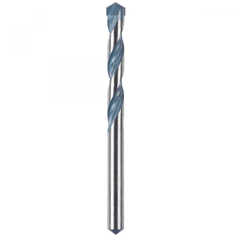 Broca Multi Construction 14mm - Bosch