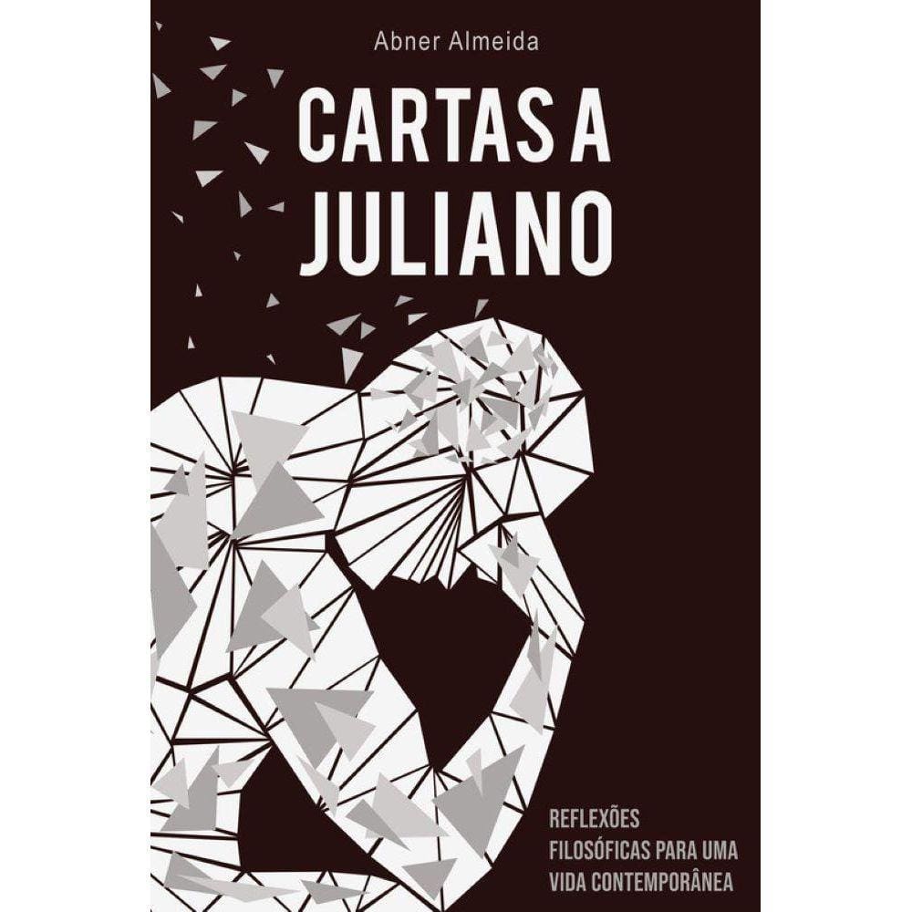 Cartas a Juliano
