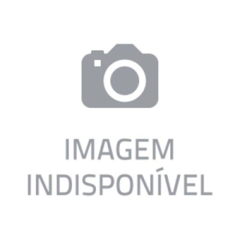 Jardim a - Evangelização Infanto Juvenil