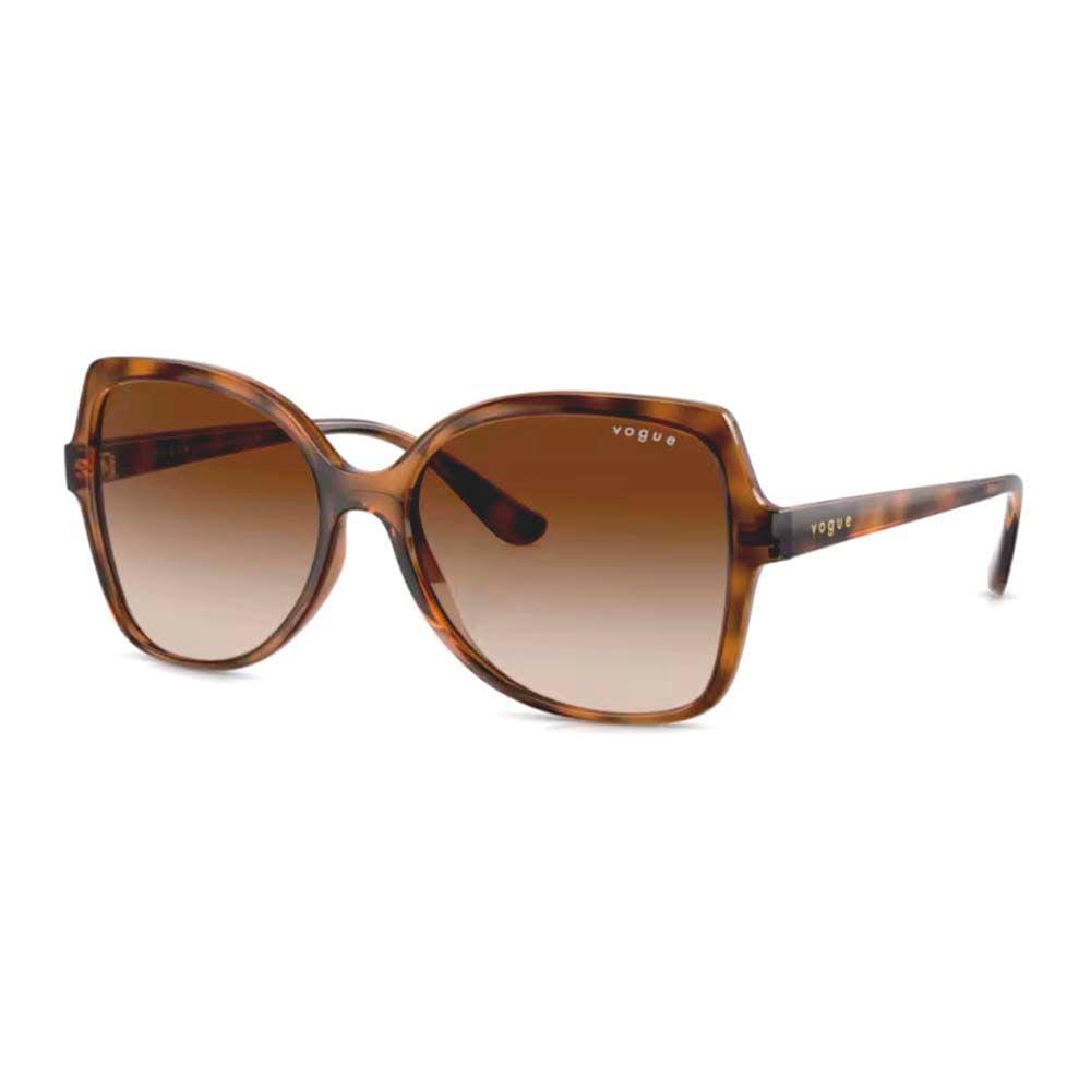 Armacao Vogue Vo5488sl W6561356