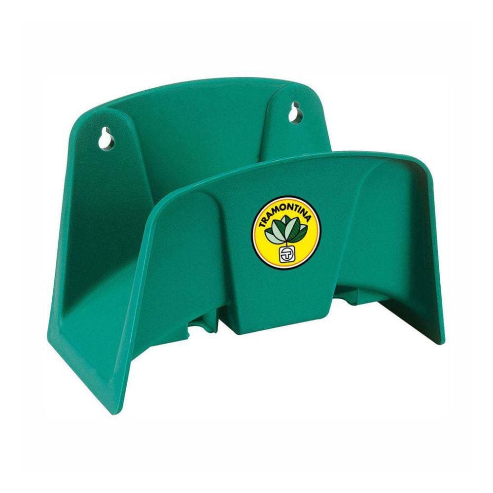 Suporte Fixo para Mangueira Tramontina