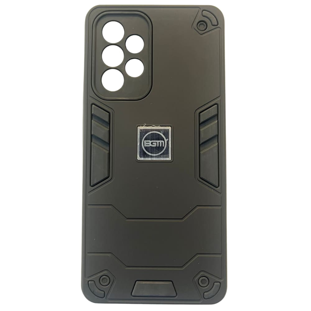 Capa Anti Impacto Para Samsung A53 5G (Tela de 6.5) Capinha Anti choque
