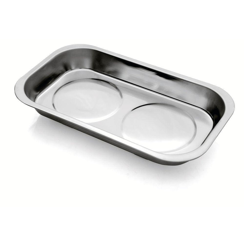 Bandeja Magnética Retangular 240x40 Mm Tramontina
