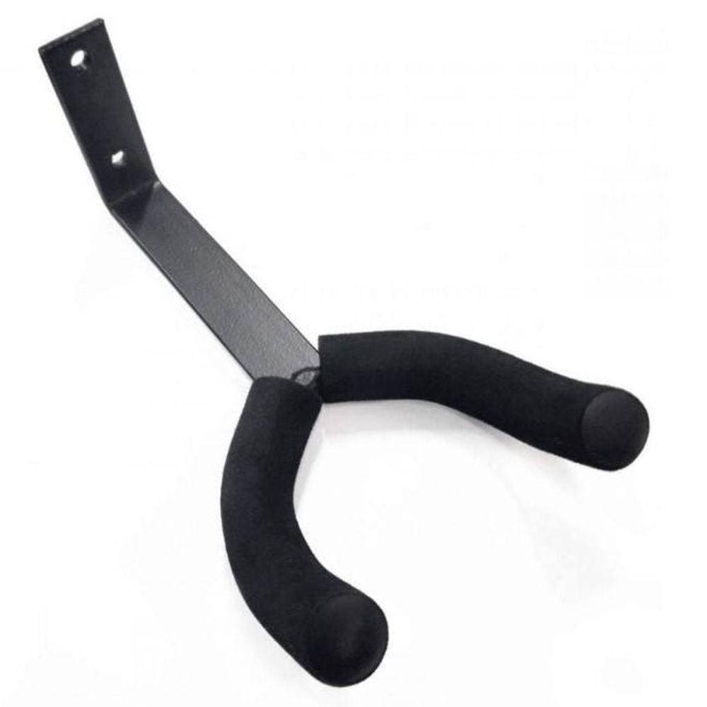 Suporte Parede Fixo P-instrumentos Sp10-f