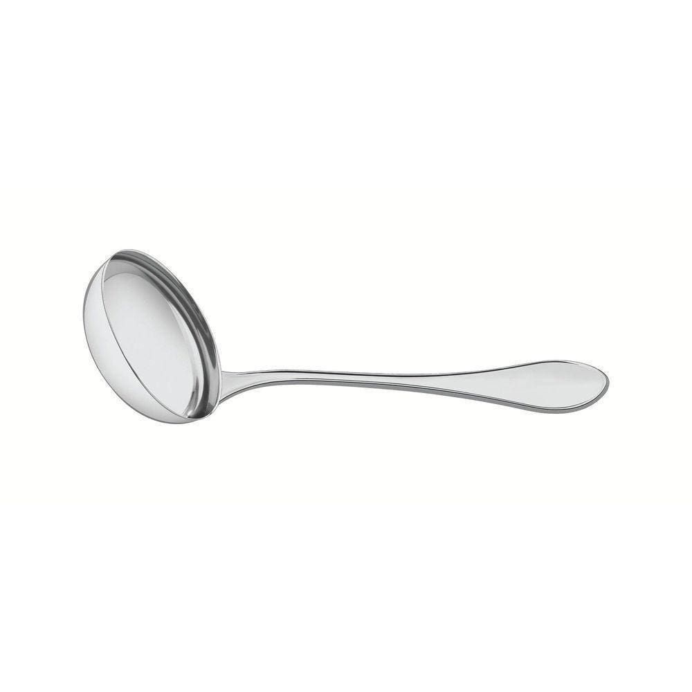 Concha Para Feijão Tramontina Italy Em Aço Inox Tramontina