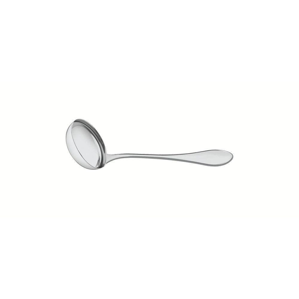 Concha Para Molho Tramontina Italy Em Aço Inox Tramontina