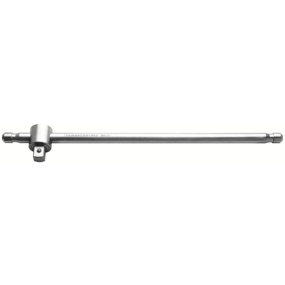 Cabo T Em Aço Cromo Vanádio 20” - Encaixe 3/4” Tramontina