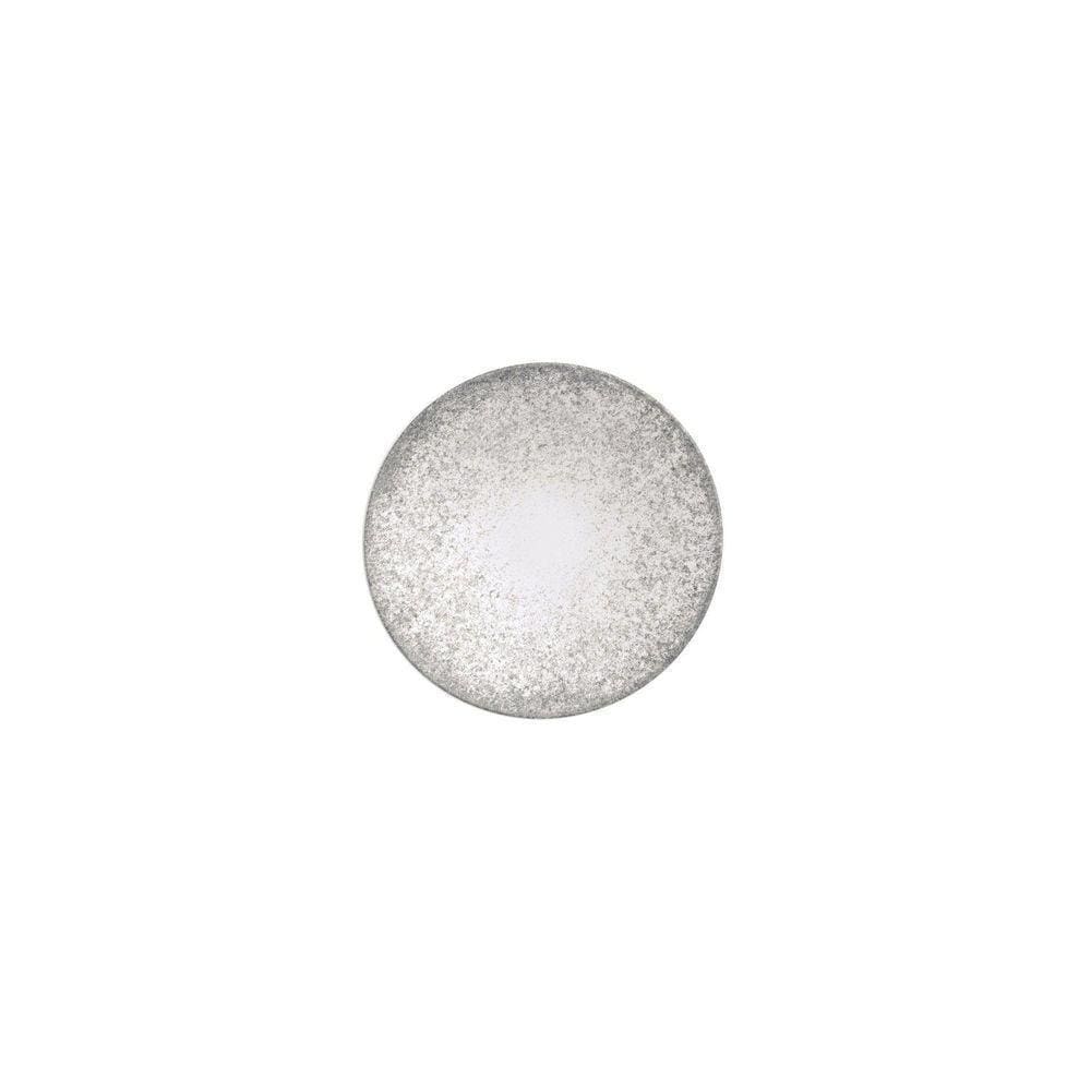 Prato Pão Tramontina Camila Em Porcelana 16 Cm Tramontina