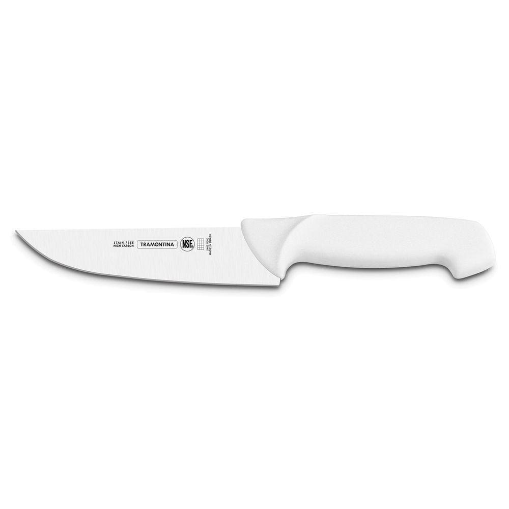Faca Para Carne 12" Tramontina