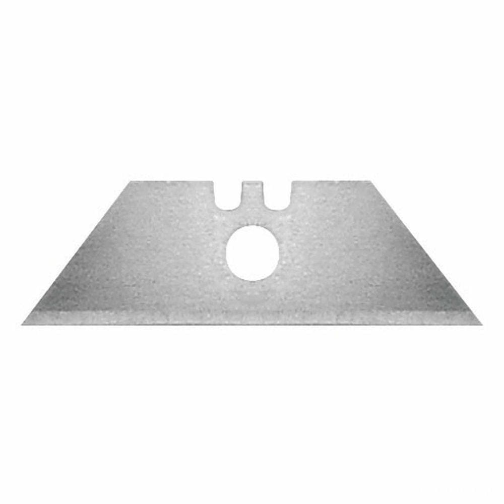 Lâmina Para Faca Industrial 10 Peças Tramontina Pro Tramontina
