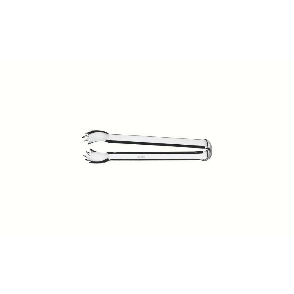 Pegador Para Churrasco Tramontina Utility Em Aço Inox Tramontina