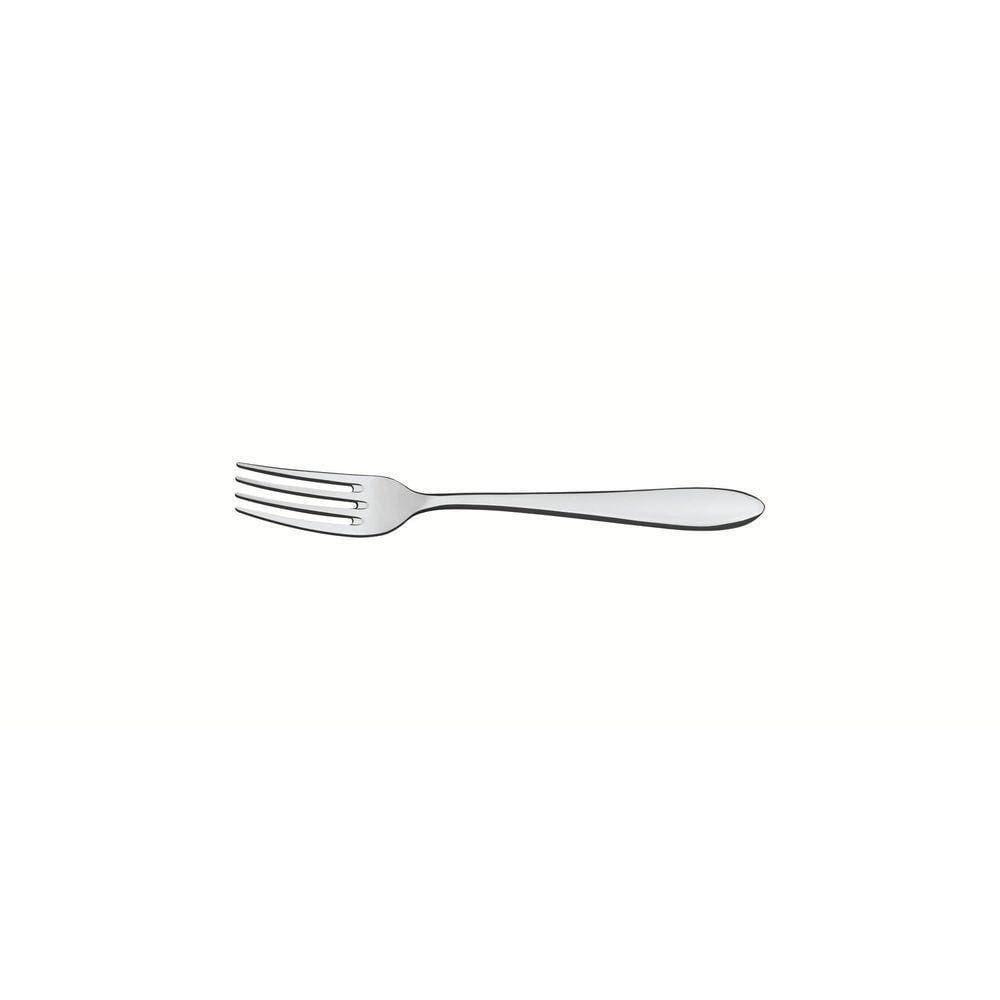 Garfo Para Peixe Tramontina Satri Em Aço Inox Tramontina