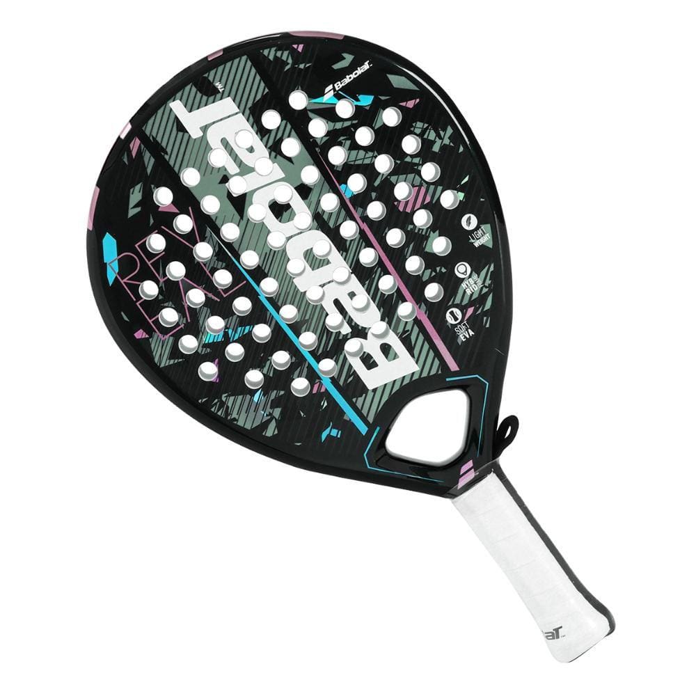 Raquete de Padel Babolat Reveal