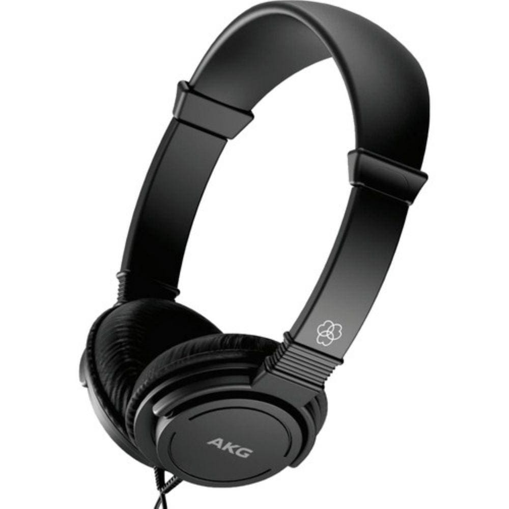 Fone Profissional AKG K21 Profissional