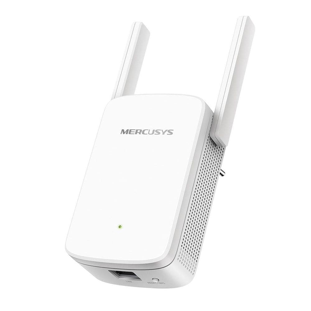 Repetidor De Sinal Wireless Ac1200 Me30 Homologação: 8990401693