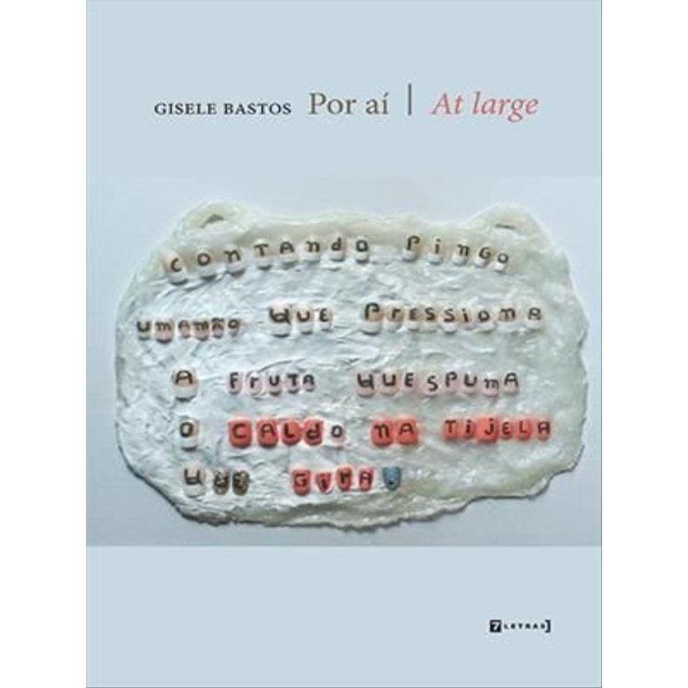 Por Ai At Large