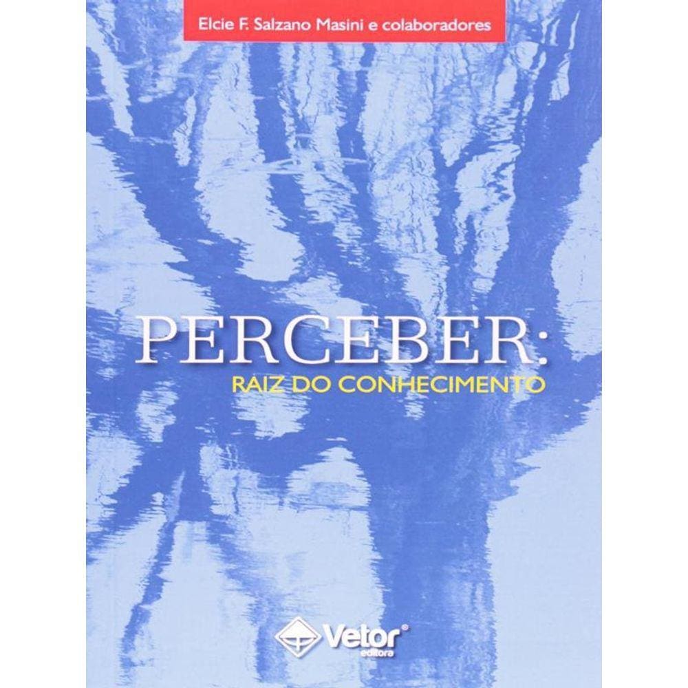 Perceber Raiz Do Conhecimento