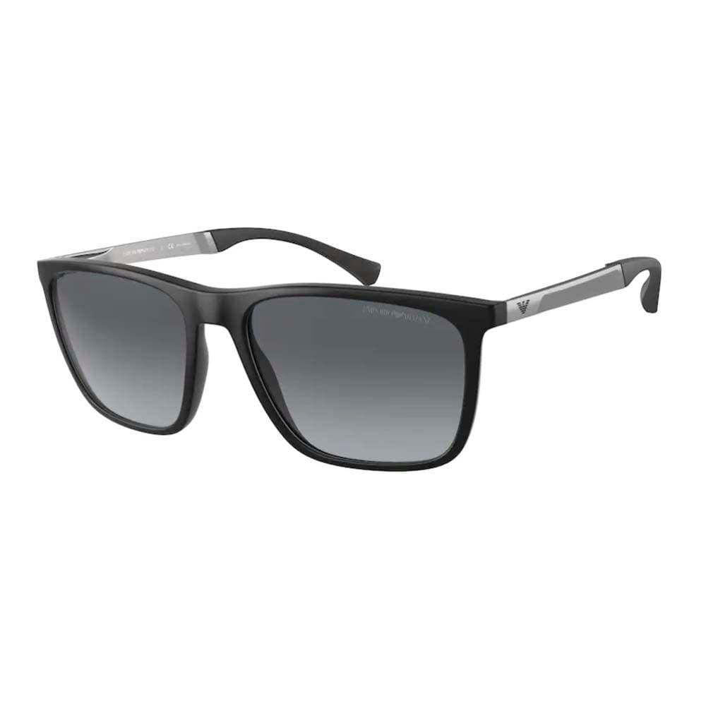Oculos Solar Emporio Armani Ea4150 5001T359