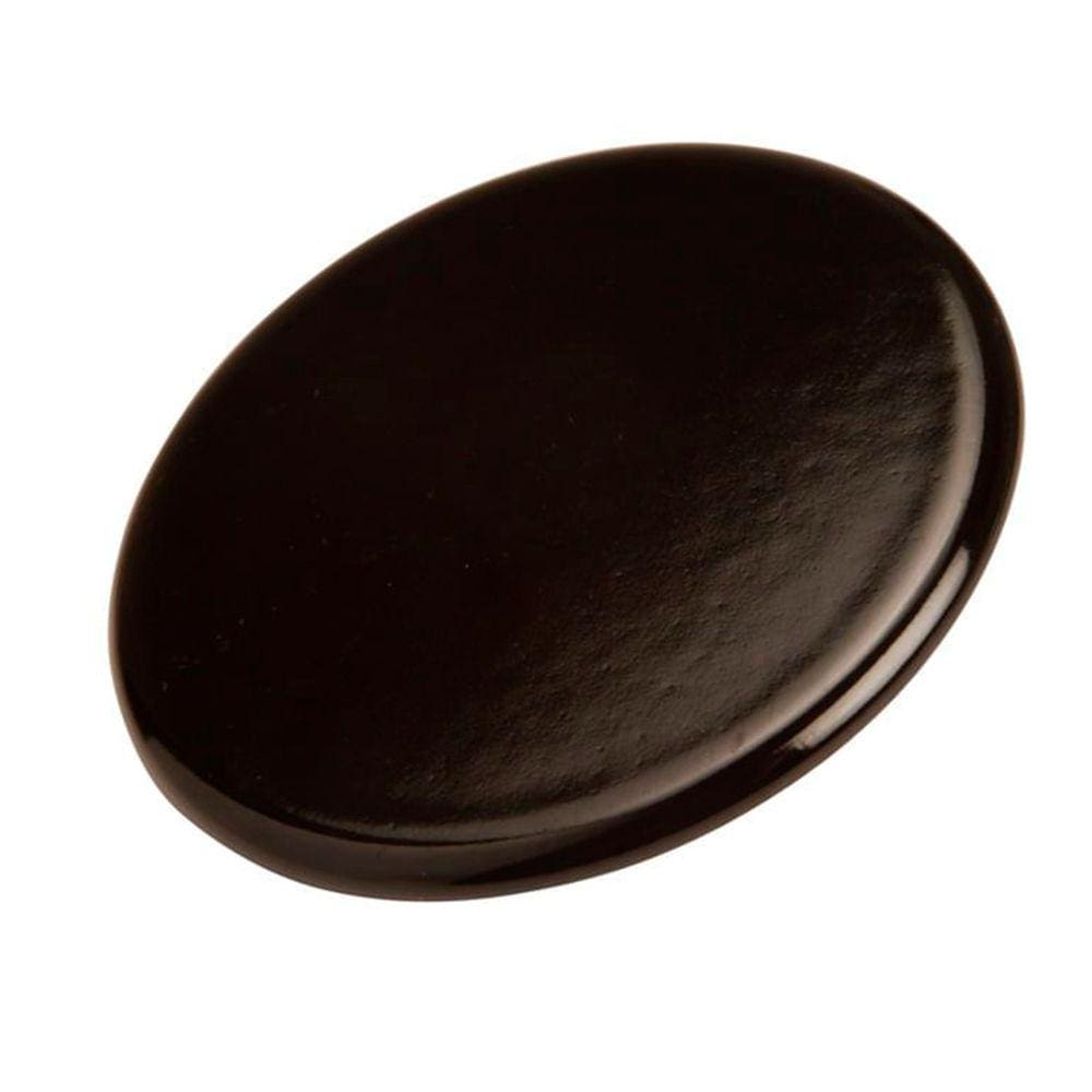Capa Do Queimador Fogão Cooktop Brastemp Consul W10351688