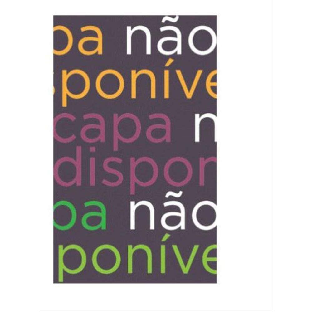 Menopausa - O Que Esperar E Como Resolver