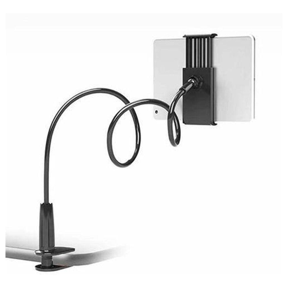 Suporte Celular Articulado Universal 60cm