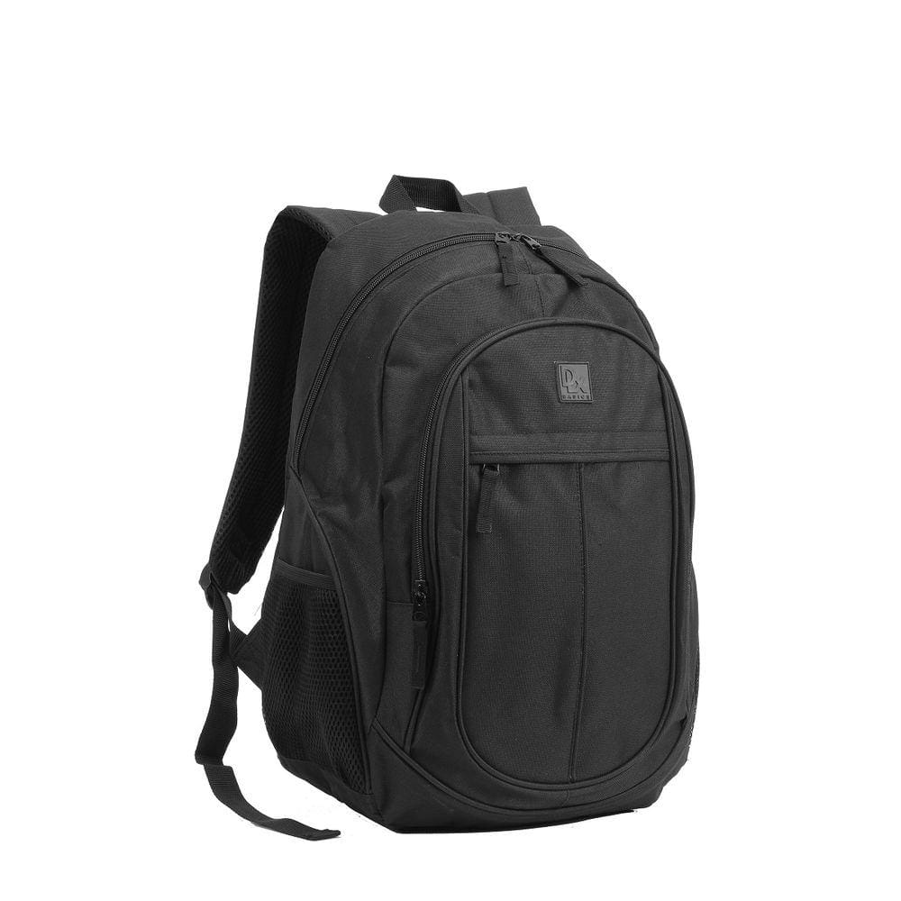 Mochila Escolar Esporte Masculina e Feminino Denlex