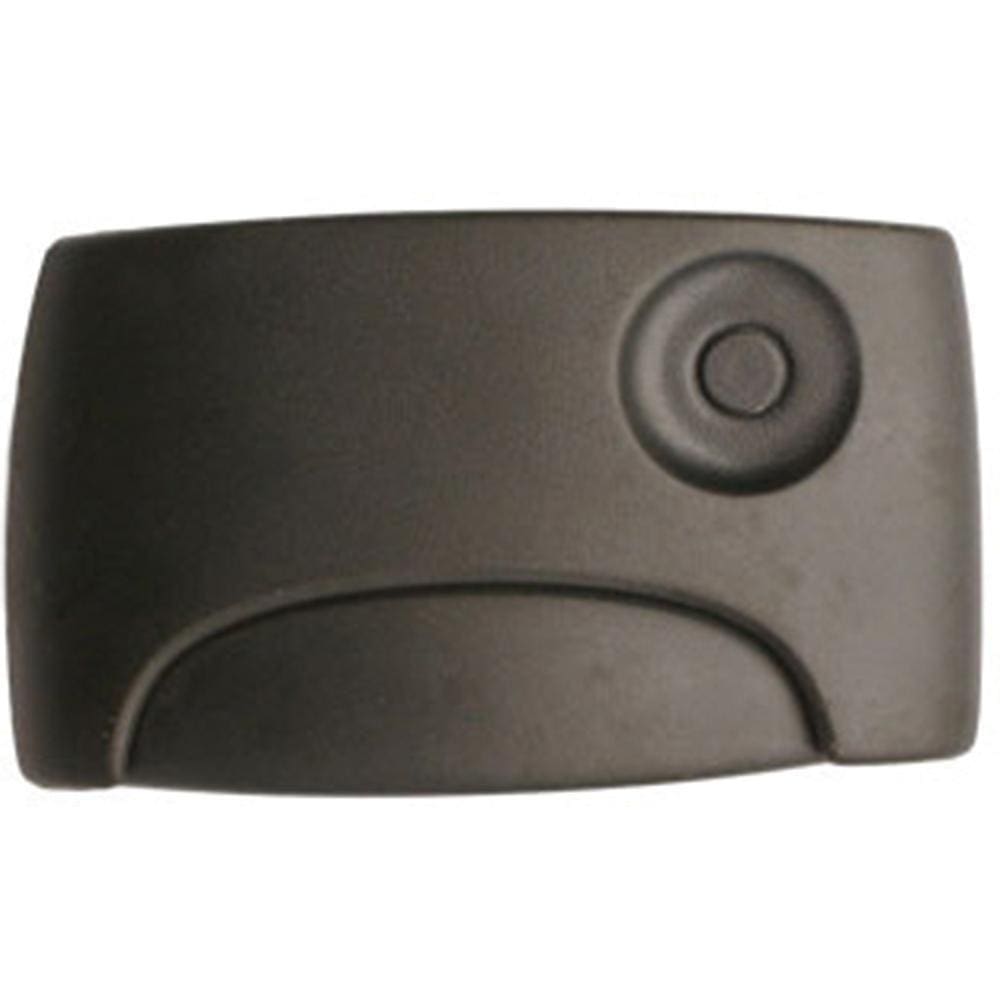 Maçaneta Externa Porta Renault Kangoo Elétrica