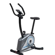 Bicicleta Ergométrica Vertical Magnética Winner Fitness WB 300