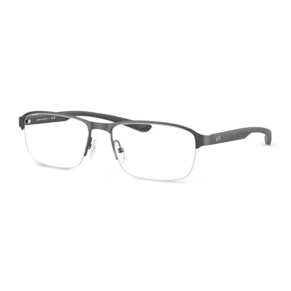 Armacao Armani Exchange Ax1061 6000 57