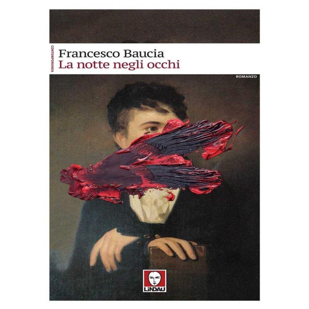 La Notte Negli Occhi