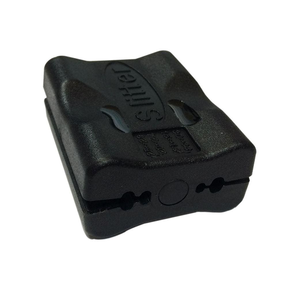 Decapador Longitudinal Seccon para FO 1.5 3,3MM