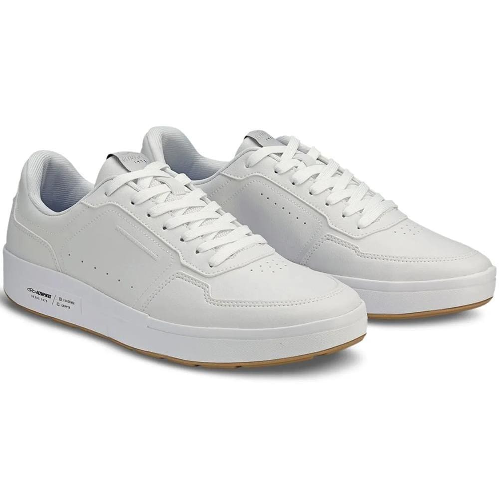 Tênis Olympikus Masculino Versa Moderno Confortável