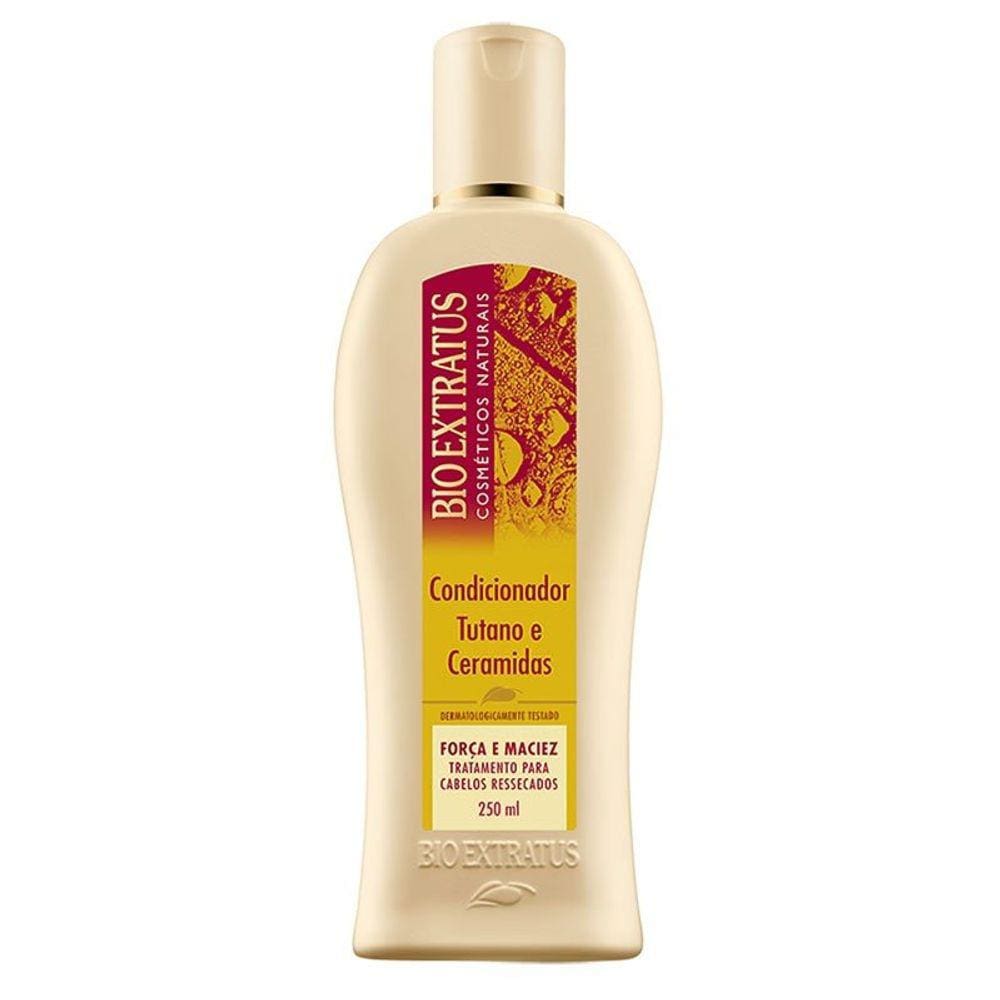 Bio Extratus Condicionador Tutano - 250mL