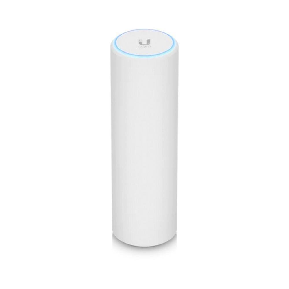 Access Point Ubiquiti Unifi 6 Mesh - U6-Mesh