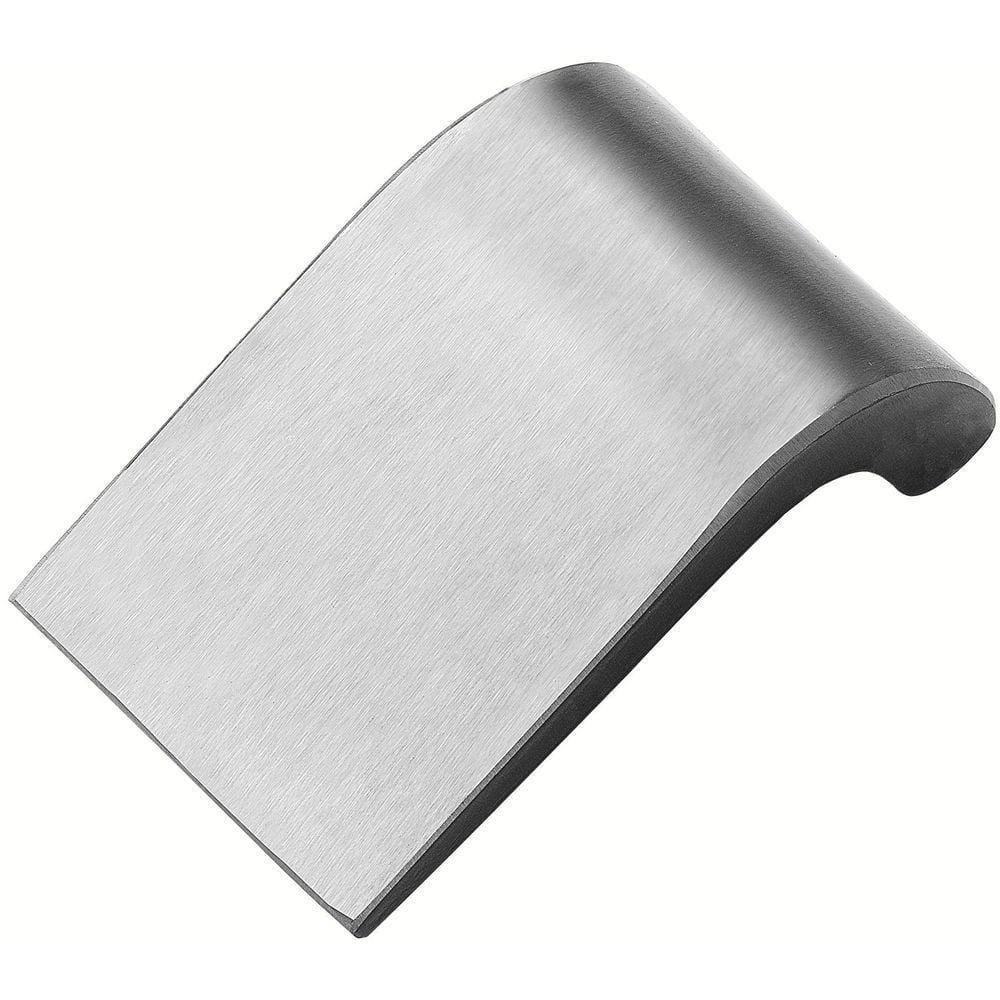 Tasso Recurvado 900 G Tramontina Pro Tramontina